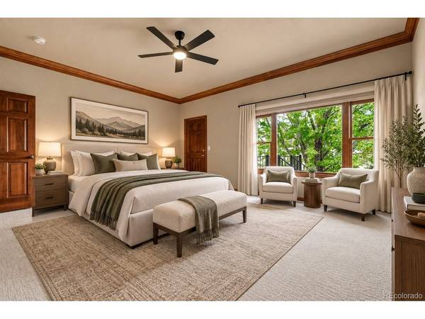 6003 Willowbrook, Morrison, CO 80465