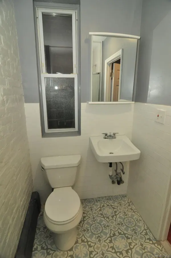 506 E 188th ST, Bronx, NY 10458
