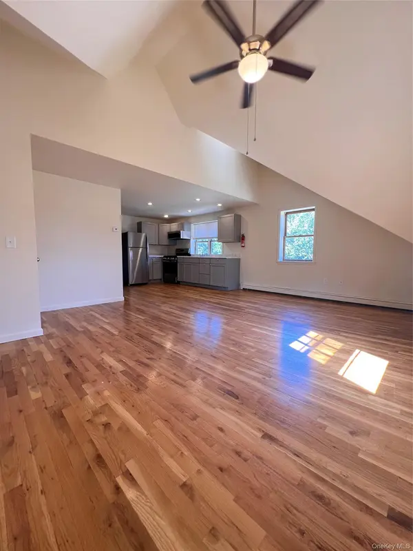 74 North ST #7, Newburgh, NY 12550