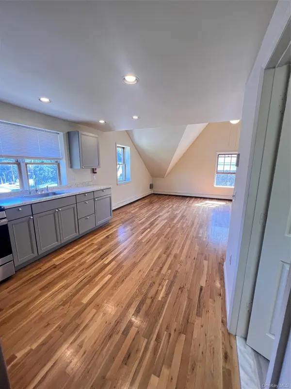 74 North ST #7, Newburgh, NY 12550