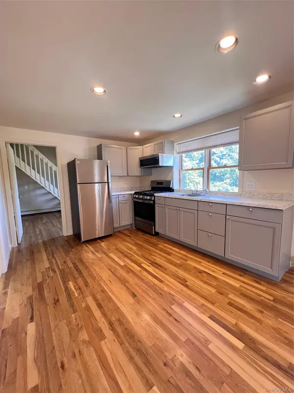 74 North ST #7, Newburgh, NY 12550