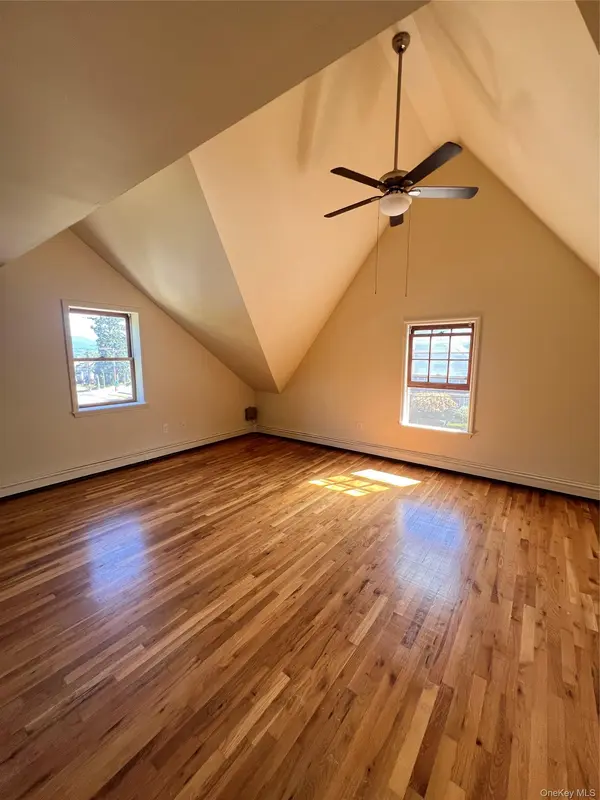 74 North ST #7, Newburgh, NY 12550