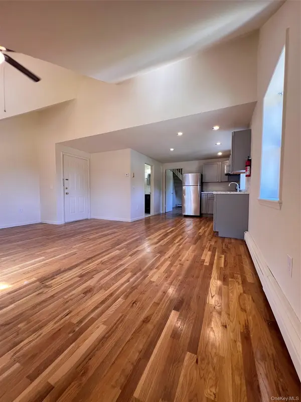 74 North ST #7, Newburgh, NY 12550