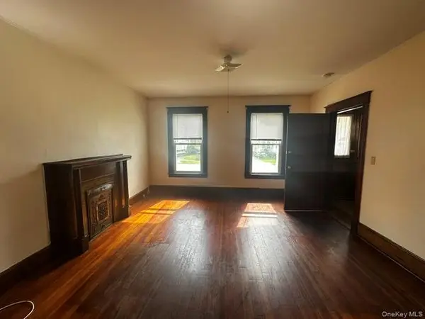 45 Fulton AVE #1, Poughkeepsie, NY 12603
