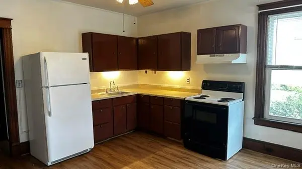45 Fulton AVE #1, Poughkeepsie, NY 12603