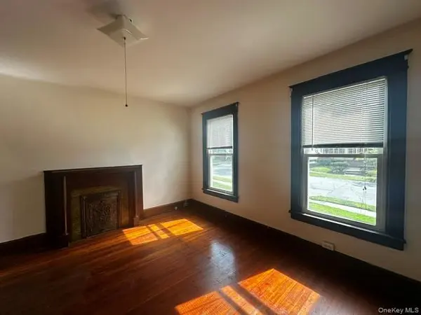 45 Fulton AVE #1, Poughkeepsie, NY 12603