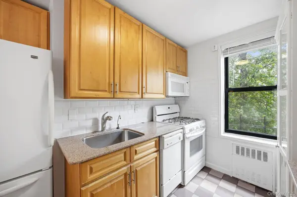 25-34 Crescent ST #2K, Astoria, NY 11102