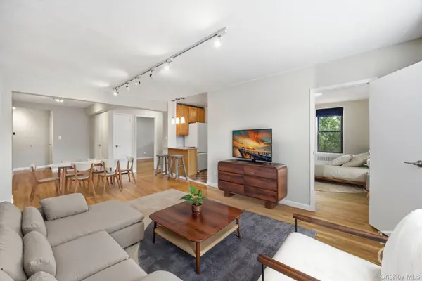 25-34 Crescent ST #2K, Astoria, NY 11102