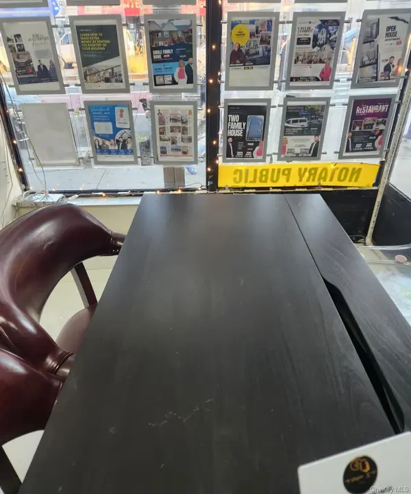 102-01 Northern BLVD, Corona, NY 11368