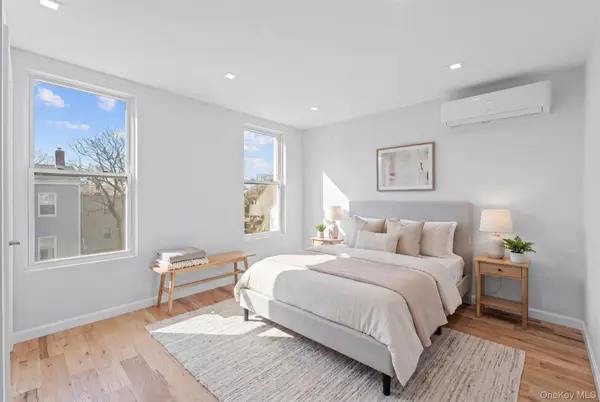 4 Crosby AVE, Brooklyn, NY 11207