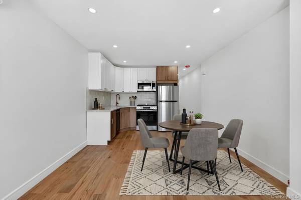 52 28th AVE, Brooklyn, NY 11214