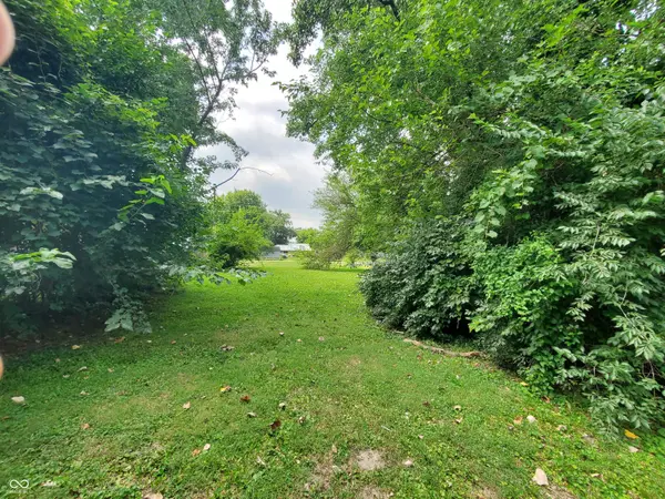 3110 E Murry ST, Indianapolis, IN 46224