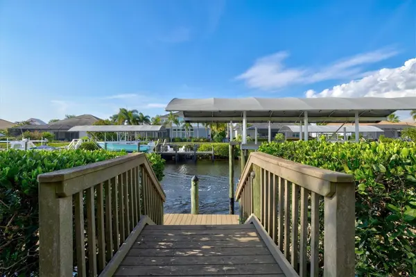 540 FORE DR, Bradenton, FL 34208