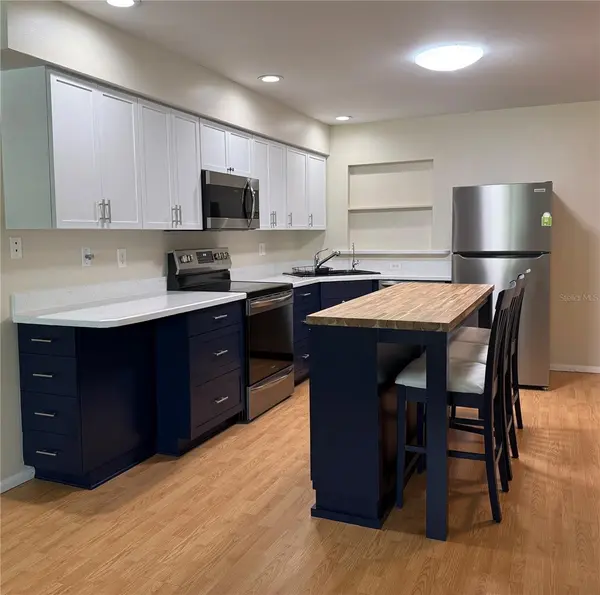 641 HANCOCK AVE, Sarasota, FL 34232