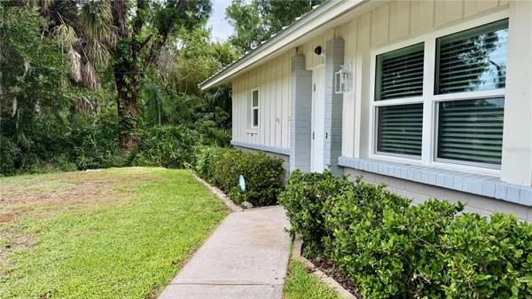 641 HANCOCK AVE, Sarasota, FL 34232