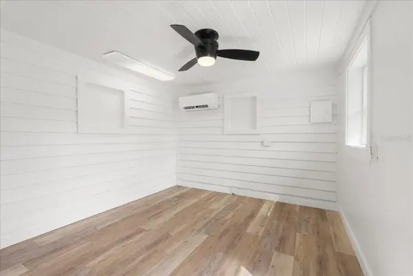42 PALMER NORTH LOTS 4 & 6 ST, St Augustine, FL 32084