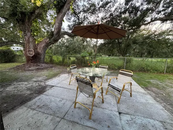 8801 MARC DAVID, Gibsonton, FL 33534