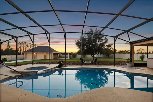 12901 PHILLIPS RD, Groveland, FL 34736