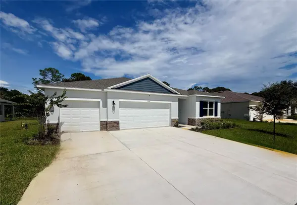 2504 DORSET CT, Ormond Beach, FL 32174