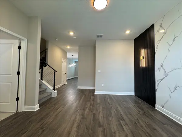 16308 HAMLIN HILLS RD, Winter Garden, FL 34787