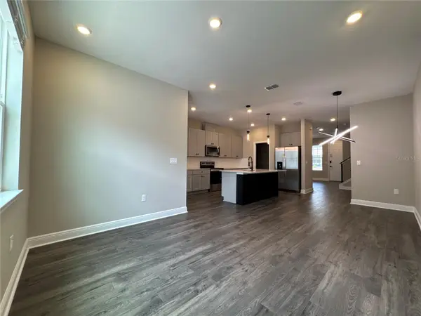 16308 HAMLIN HILLS RD, Winter Garden, FL 34787