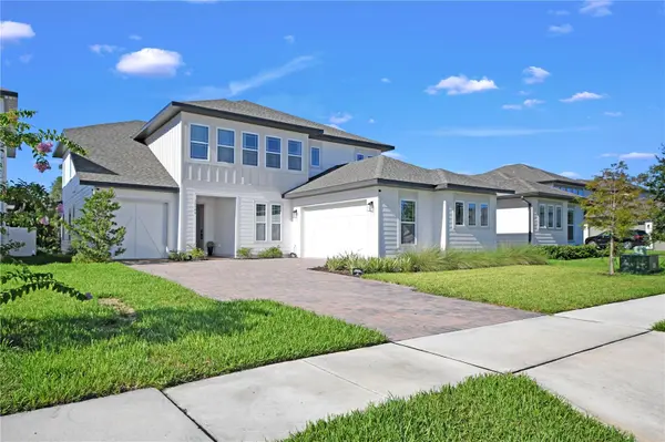 17546 LAKE STAR RD, Winter Garden, FL 34787
