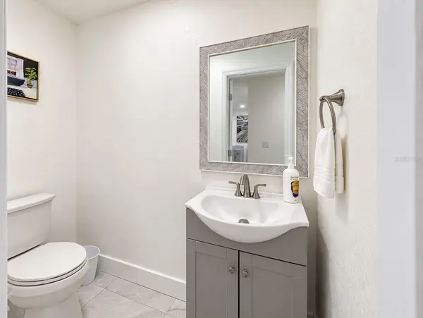 5331 SADDLEBROOK WAY, Wesley Chapel, FL 33543