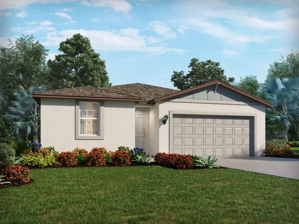 112 GENTLE RAIN LN, Nokomis, FL 34275