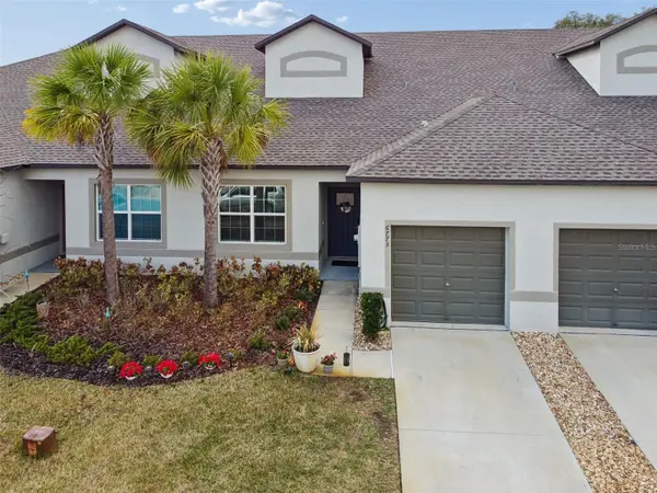 6773 RIPPLE POND LOOP, Zephyrhills, FL 33541