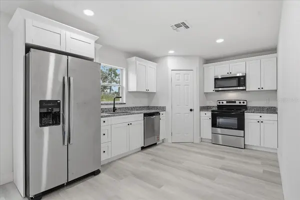 12493 KILLIAN ST, Spring Hill, FL 34609
