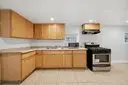 1641 N Linder AVE, Chicago, IL 60639