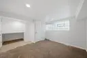 1641 N Linder AVE, Chicago, IL 60639