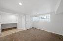1641 N Linder AVE, Chicago, IL 60639