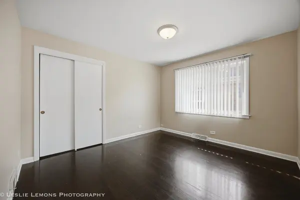 3433 wesley AVE, Berwyn, IL 60402