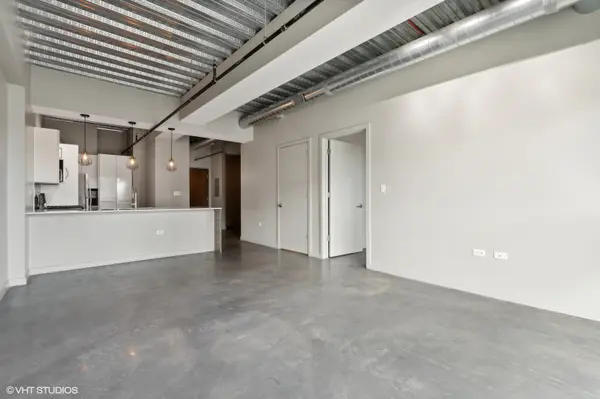 1241 N MILWAUKEE AVE #505, Chicago, IL 60622