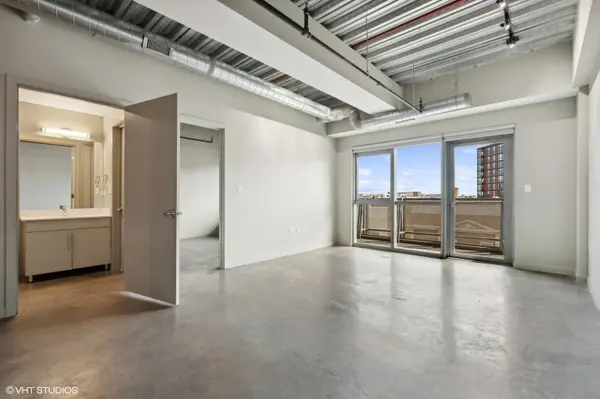 1241 N MILWAUKEE AVE #505, Chicago, IL 60622