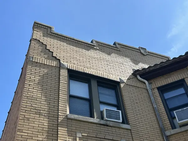 1929 Scoville AVE, Berwyn, IL 60402