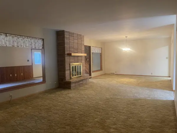 207 E Hollett ST, Tracy, MN 56175