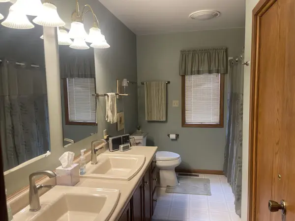 207 E Hollett ST, Tracy, MN 56175