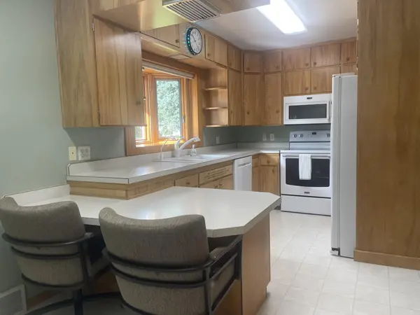 207 E Hollett ST, Tracy, MN 56175