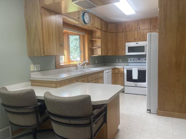 207 E Hollett ST, Tracy, MN 56175