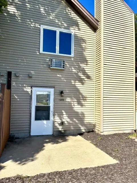 1293 Northdale BLVD NW, Coon Rapids, MN 55448