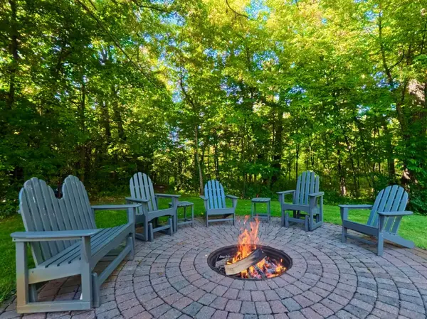 5900 Remington RD SE, Alexandria, MN 56308