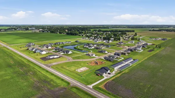 315 Northview DR SW, Glyndon, MN 56547