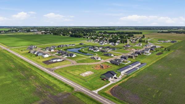 315 Northview DR SW, Glyndon, MN 56547