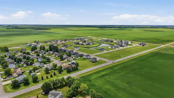 307 Northview DR SW, Glyndon, MN 56547