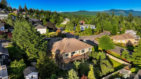 4522 Parkhurst DR, Bellingham, WA 98229