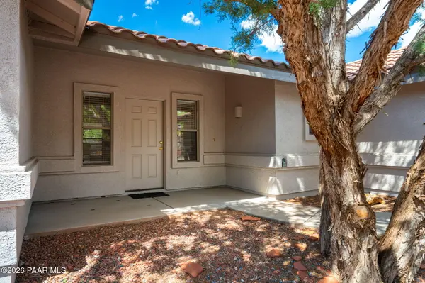 60 Rim Trail DR, Sedona, AZ 86351