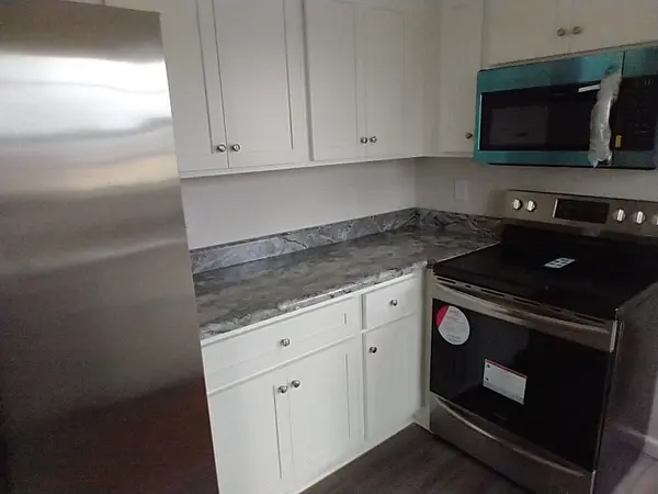 152 Union Hill Rd, Mcminnville, TN 37110