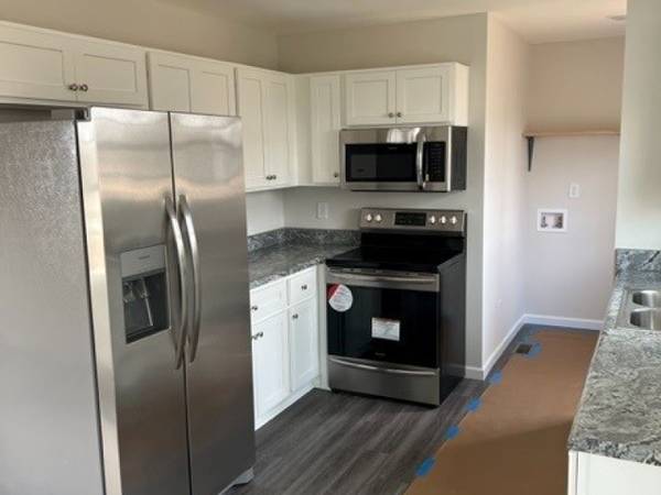 152 Union Hill Rd, Mcminnville, TN 37110